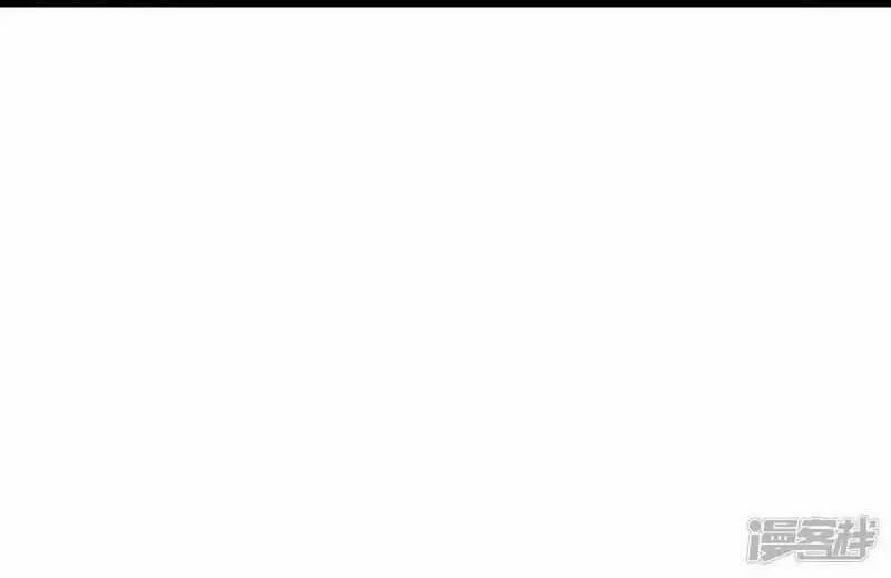 Ta Quét Phó Bản Ở Khắp Thế Giới 31 trang 49