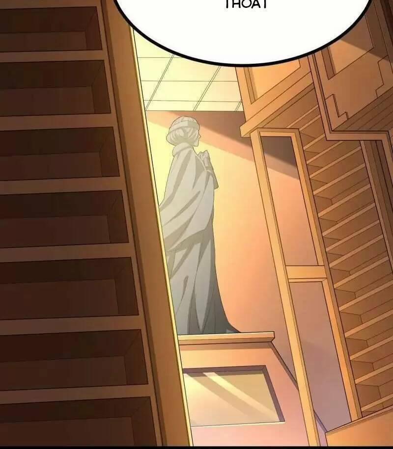 Ta Quét Phó Bản Ở Khắp Thế Giới 31 trang 8