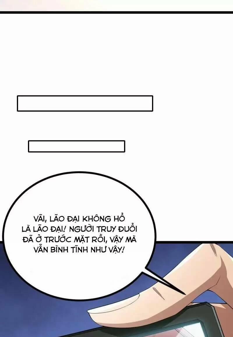 Ta Quét Phó Bản Ở Khắp Thế Giới 32 trang 12