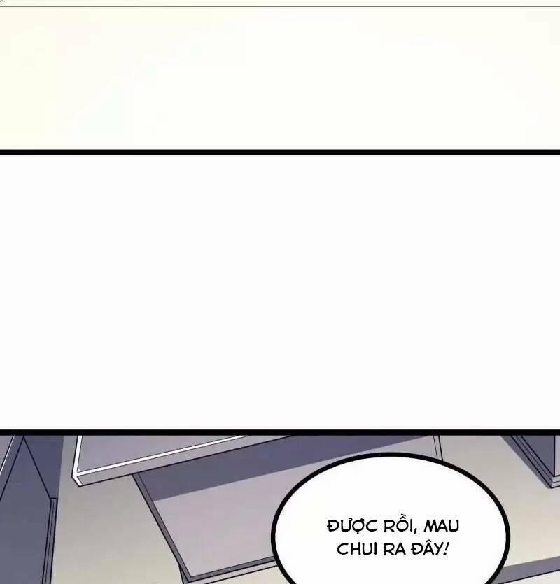 Ta Quét Phó Bản Ở Khắp Thế Giới 32 trang 25