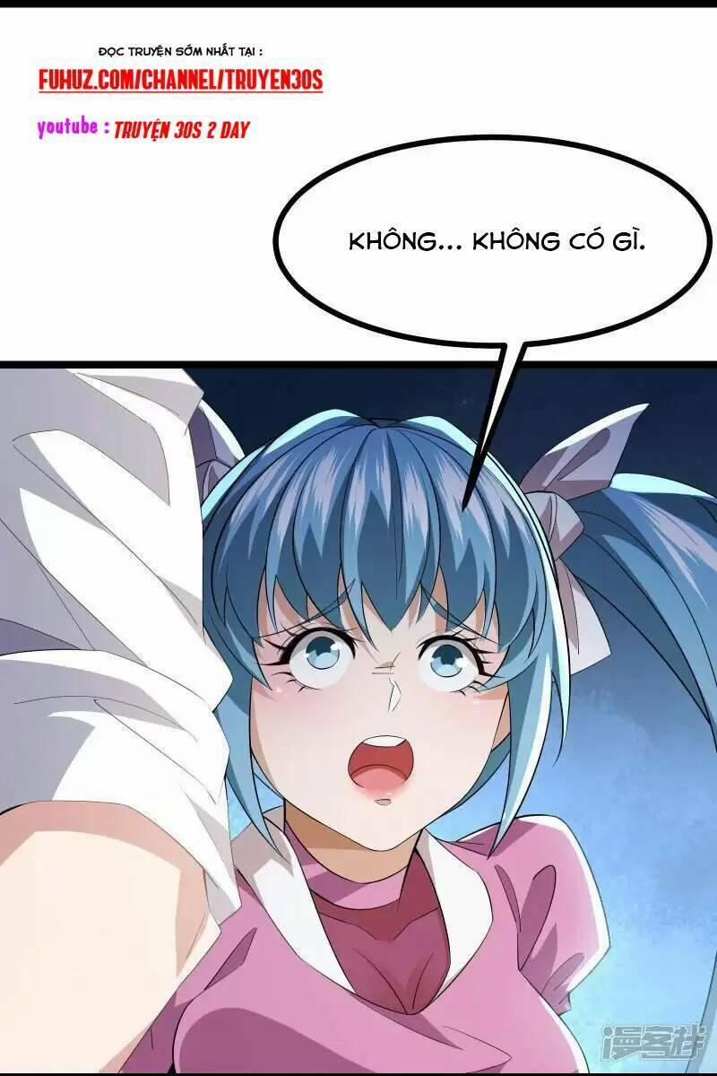 Ta Quét Phó Bản Ở Khắp Thế Giới 32 trang 37