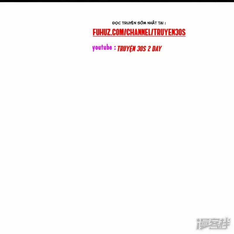 Ta Quét Phó Bản Ở Khắp Thế Giới 32 trang 42