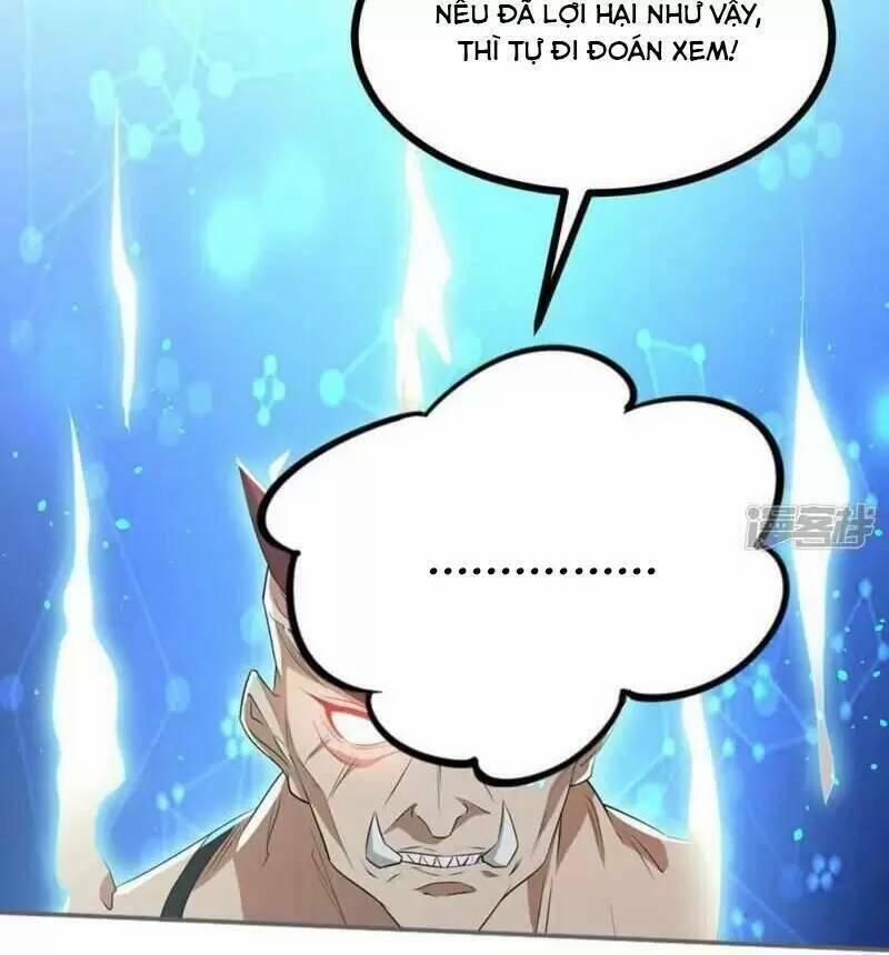 Ta Quét Phó Bản Ở Khắp Thế Giới 33 trang 33