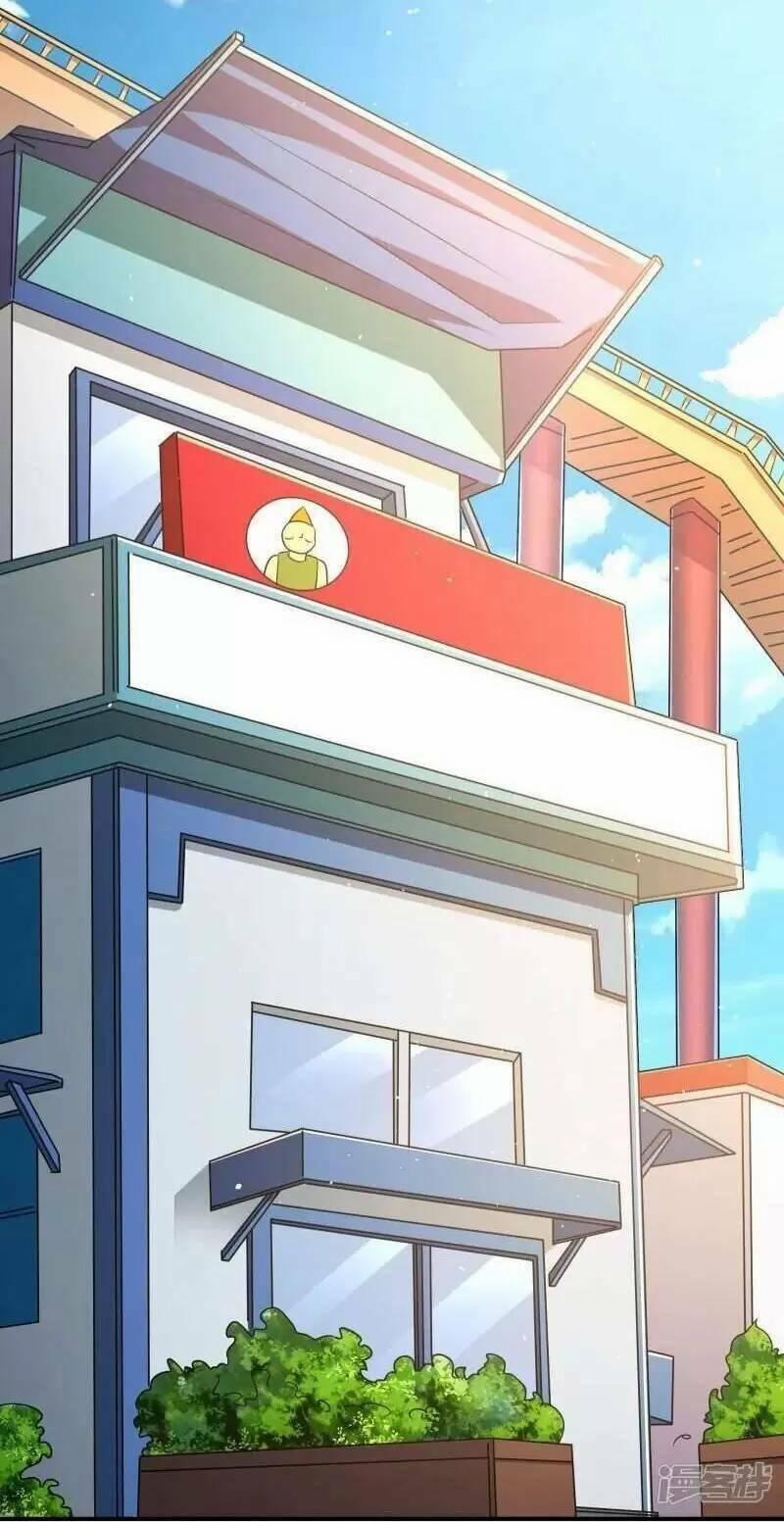 Ta Quét Phó Bản Ở Khắp Thế Giới 33 trang 35