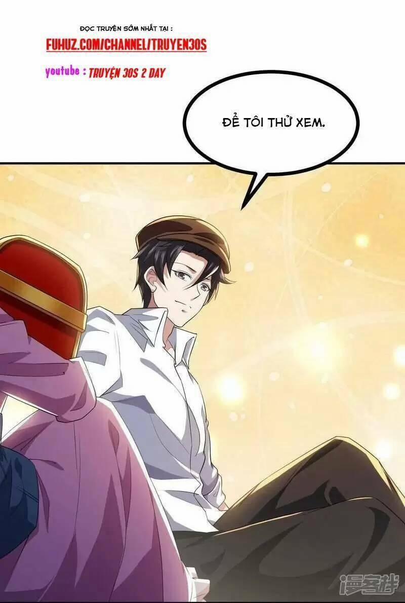 Ta Quét Phó Bản Ở Khắp Thế Giới 33 trang 41