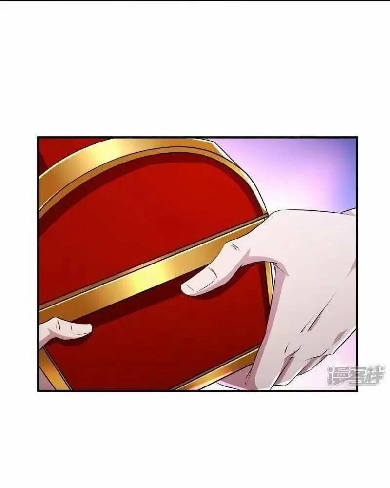 Ta Quét Phó Bản Ở Khắp Thế Giới 33 trang 42