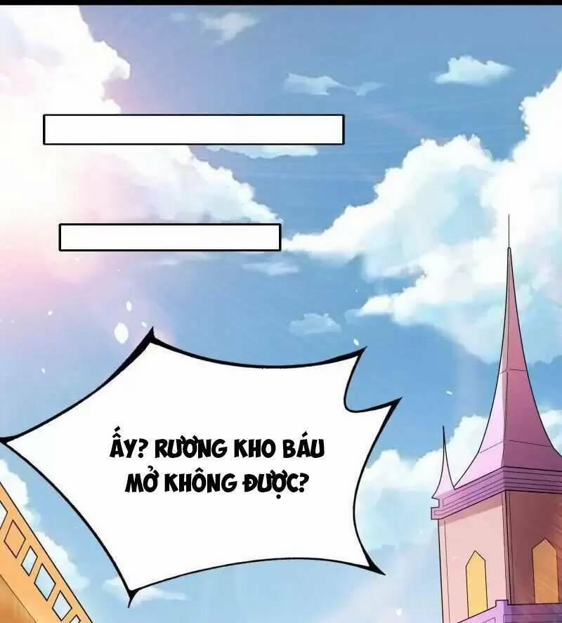 Ta Quét Phó Bản Ở Khắp Thế Giới 34 trang 12