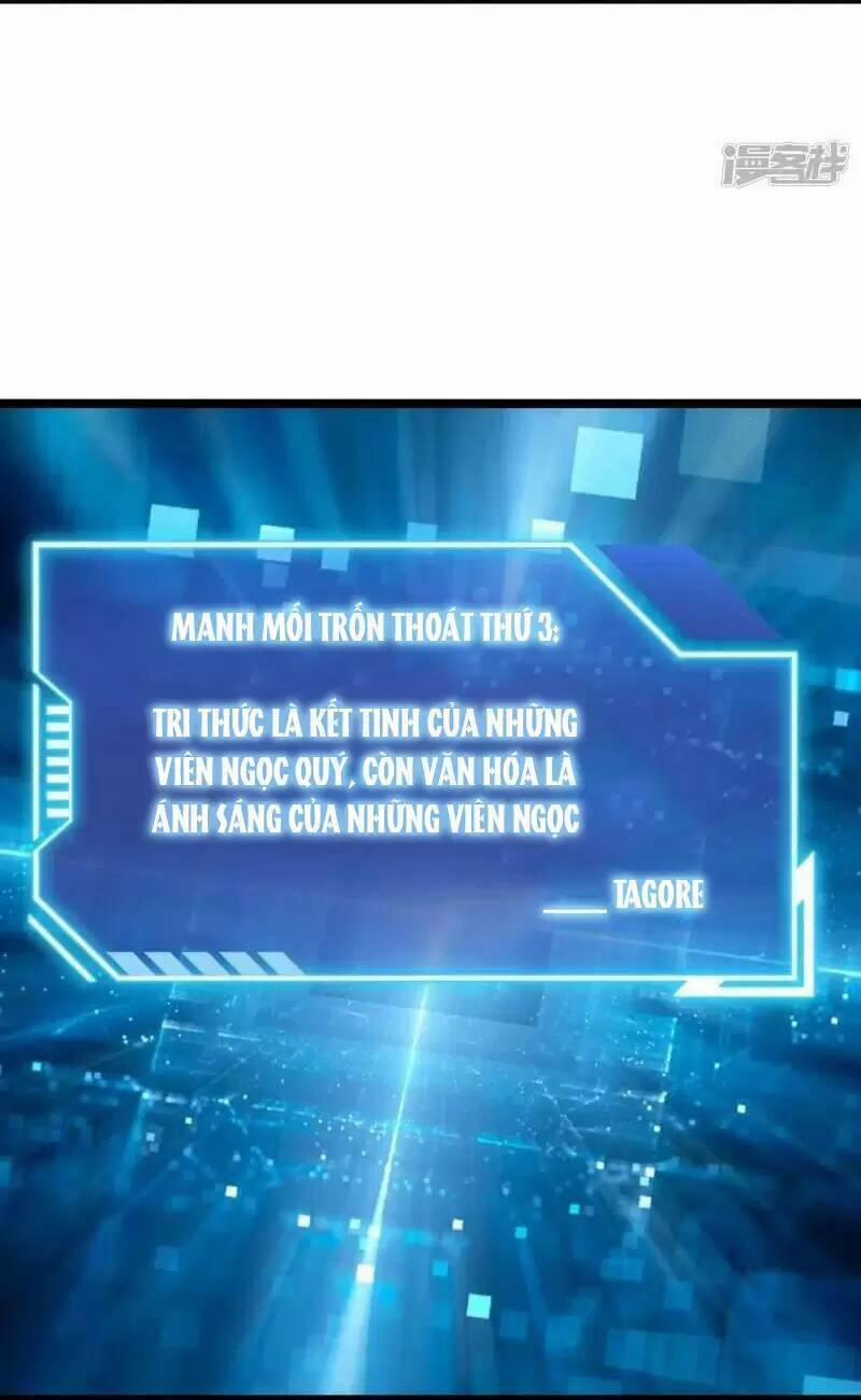 Ta Quét Phó Bản Ở Khắp Thế Giới 34 trang 21