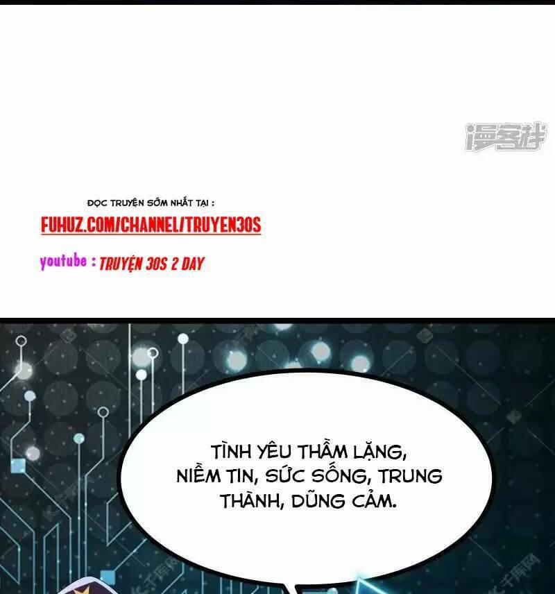 Ta Quét Phó Bản Ở Khắp Thế Giới 34 trang 23