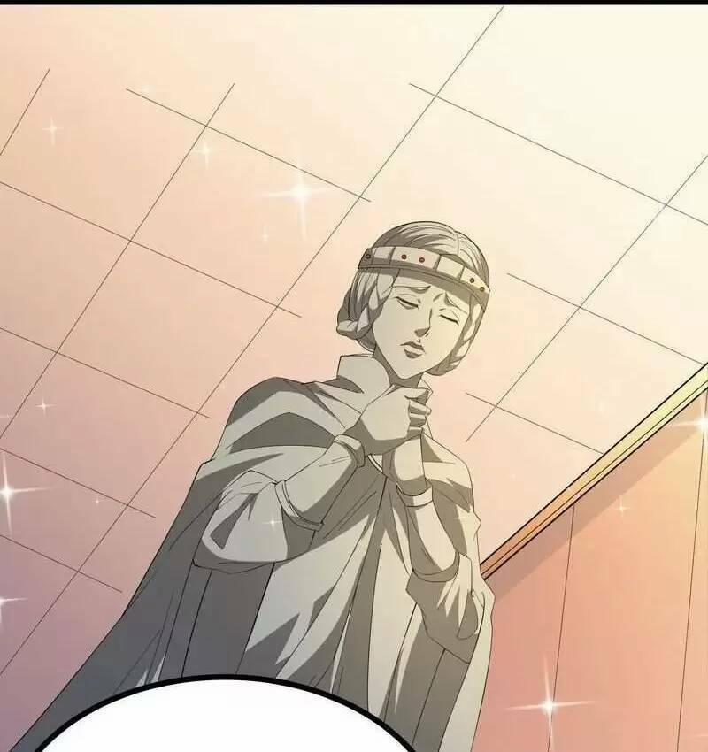 Ta Quét Phó Bản Ở Khắp Thế Giới 34 trang 30