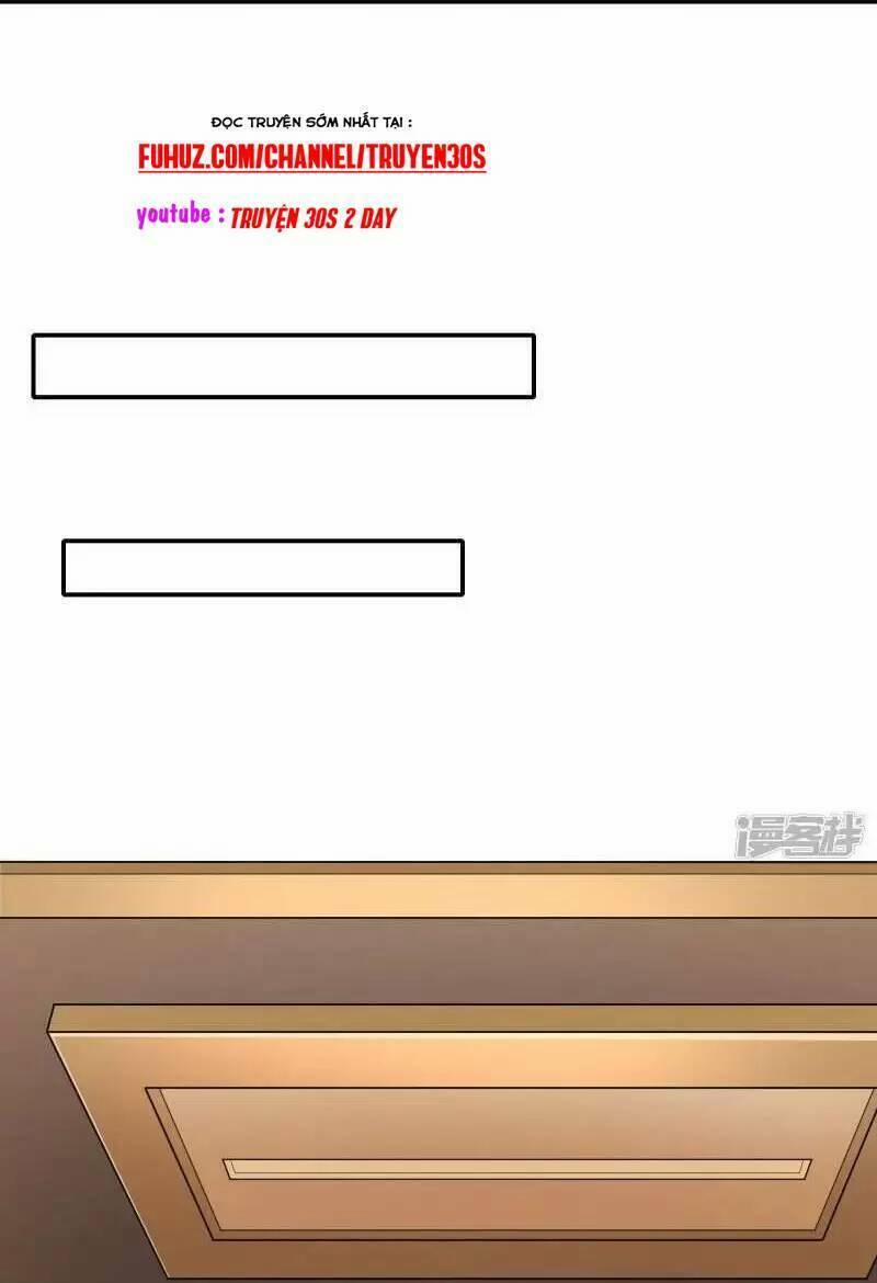 Ta Quét Phó Bản Ở Khắp Thế Giới 34 trang 36