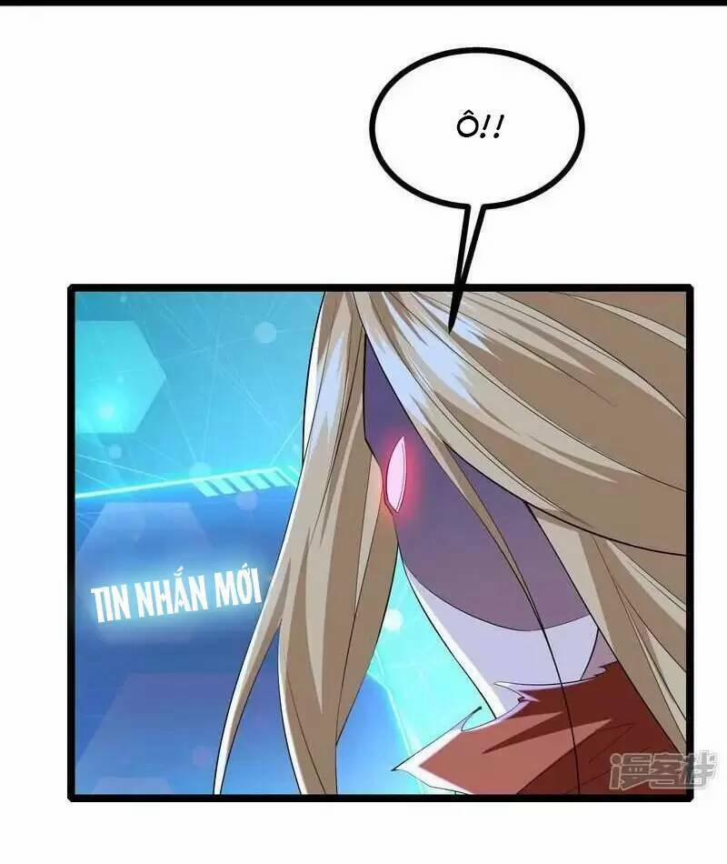 Ta Quét Phó Bản Ở Khắp Thế Giới 34 trang 39