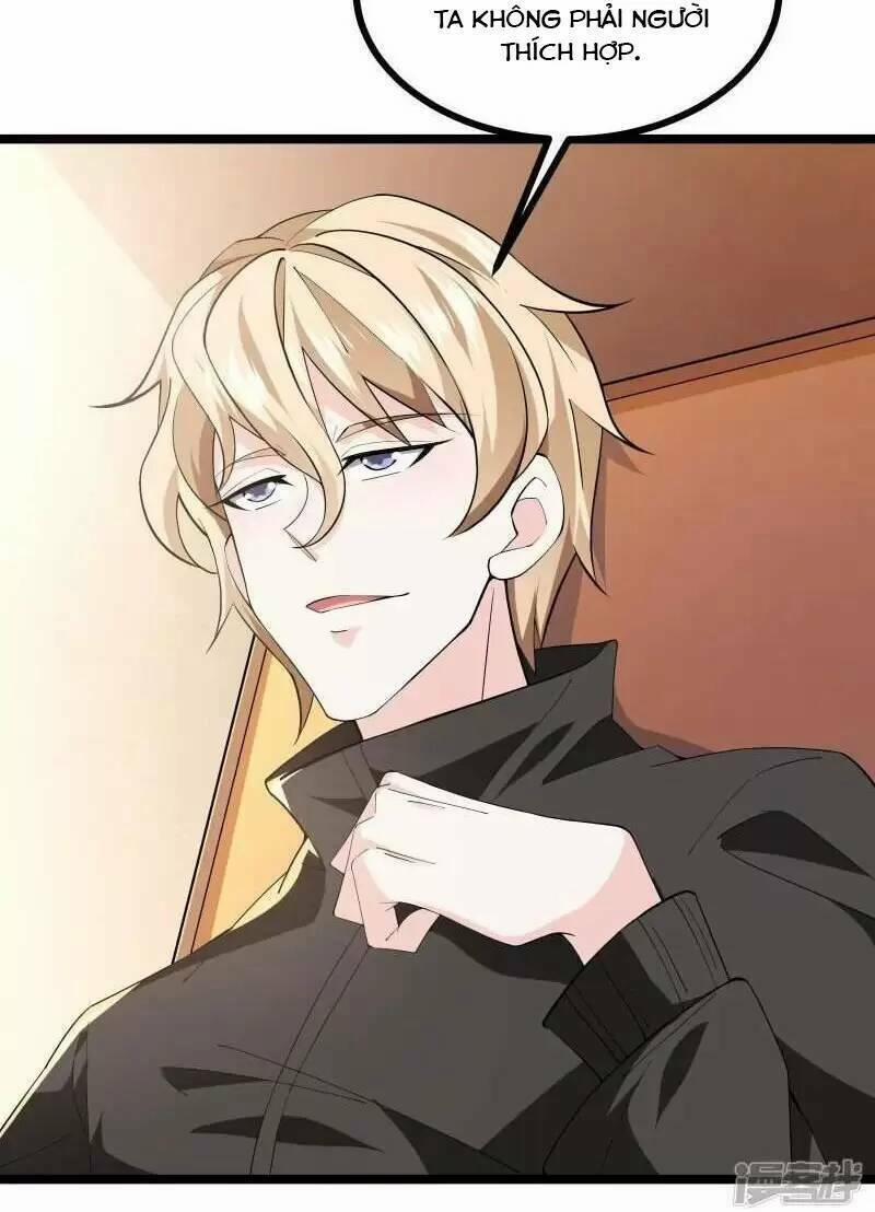 Ta Quét Phó Bản Ở Khắp Thế Giới 34 trang 6