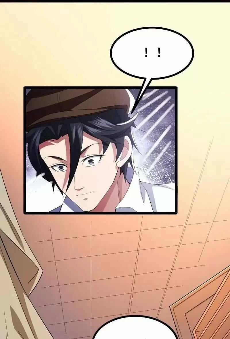 Ta Quét Phó Bản Ở Khắp Thế Giới 35 trang 13