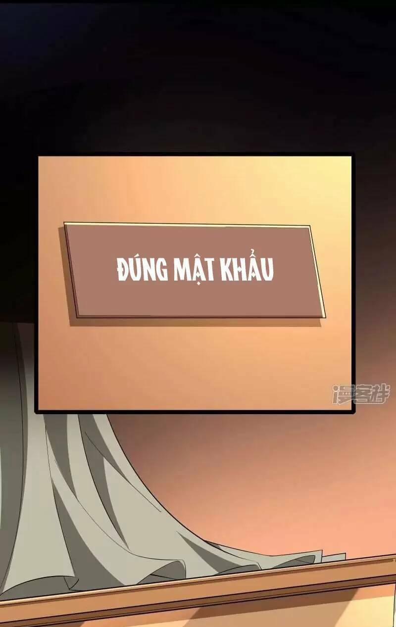 Ta Quét Phó Bản Ở Khắp Thế Giới 35 trang 24