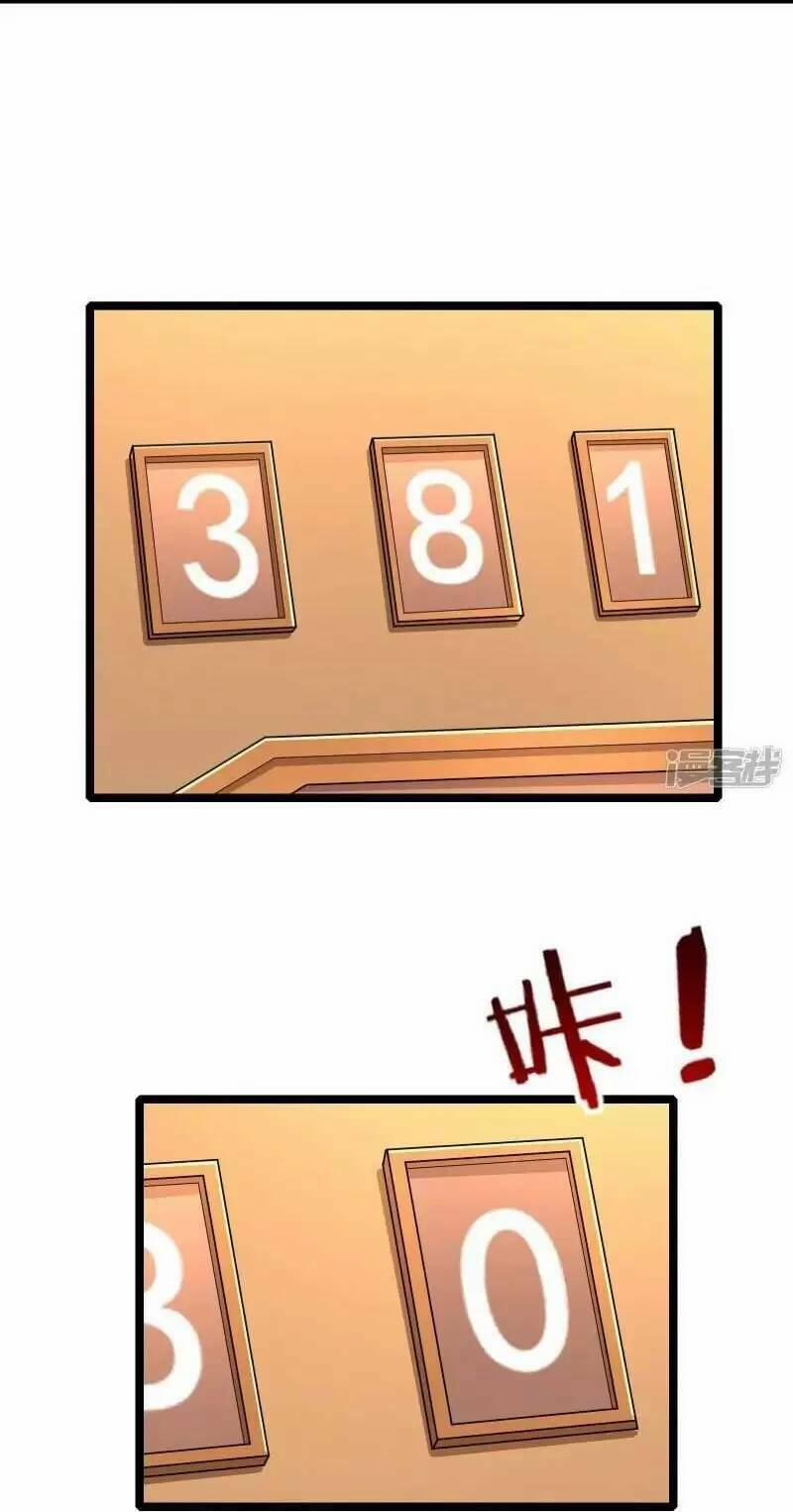 Ta Quét Phó Bản Ở Khắp Thế Giới 35 trang 35