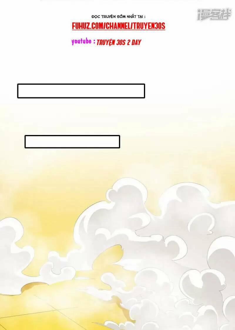 Ta Quét Phó Bản Ở Khắp Thế Giới 35 trang 36