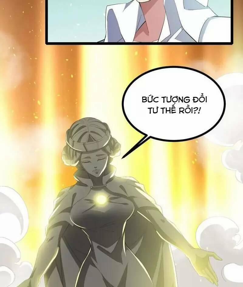 Ta Quét Phó Bản Ở Khắp Thế Giới 35 trang 42