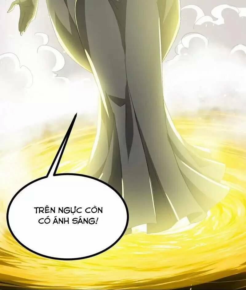 Ta Quét Phó Bản Ở Khắp Thế Giới 35 trang 43