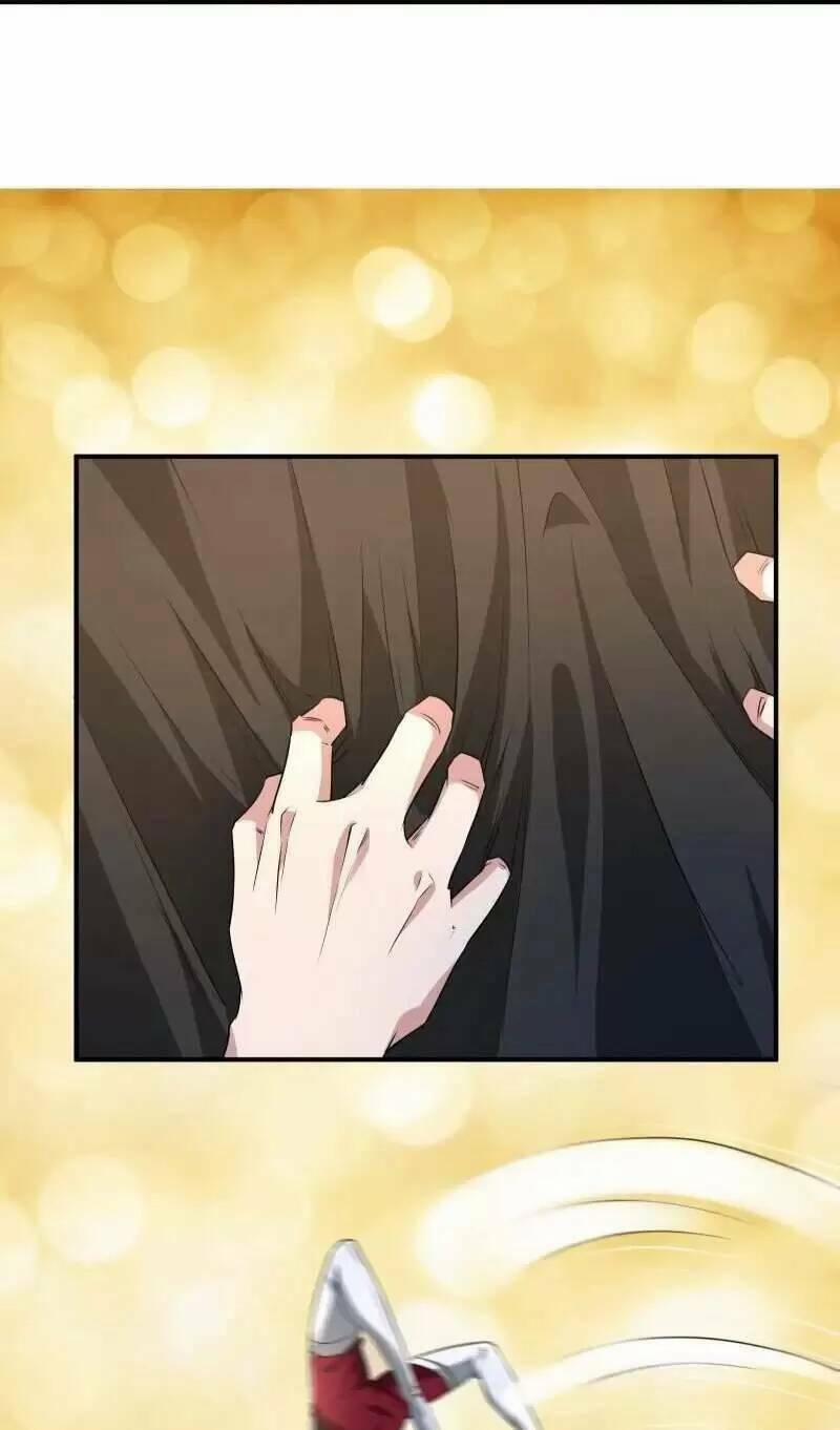 Ta Quét Phó Bản Ở Khắp Thế Giới 36 trang 16