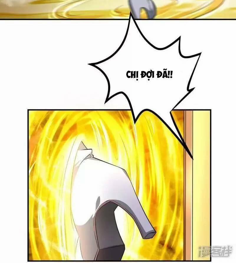 Ta Quét Phó Bản Ở Khắp Thế Giới 36 trang 25