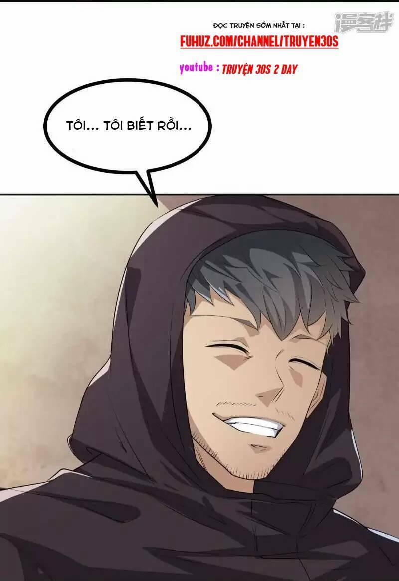 Ta Quét Phó Bản Ở Khắp Thế Giới 37 trang 12