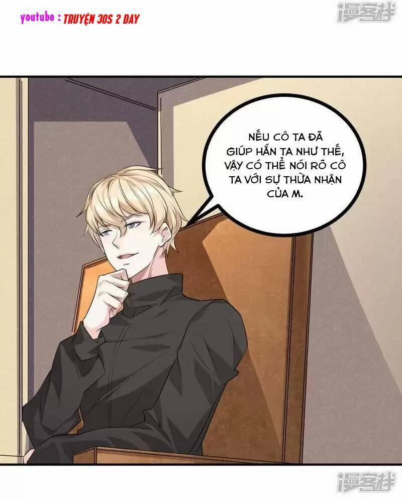 Ta Quét Phó Bản Ở Khắp Thế Giới 37 trang 9