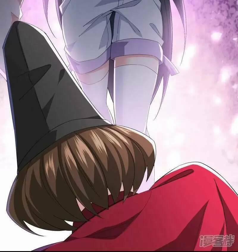 Ta Quét Phó Bản Ở Khắp Thế Giới 38 trang 38