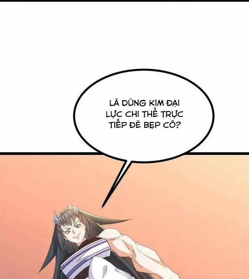 Ta Quét Phó Bản Ở Khắp Thế Giới 38 trang 41