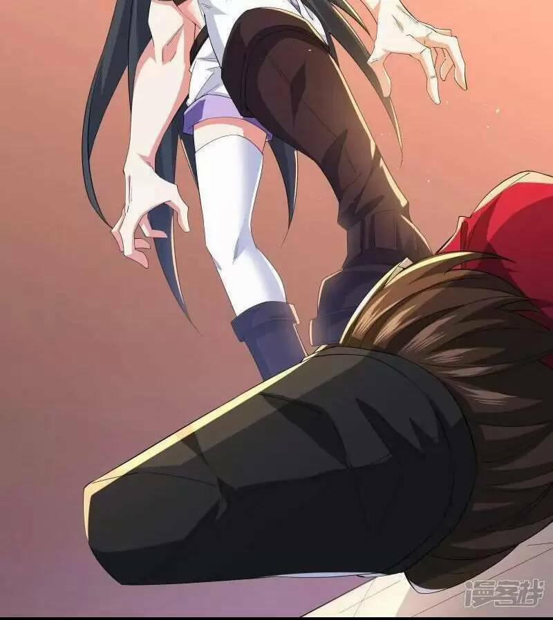 Ta Quét Phó Bản Ở Khắp Thế Giới 38 trang 42