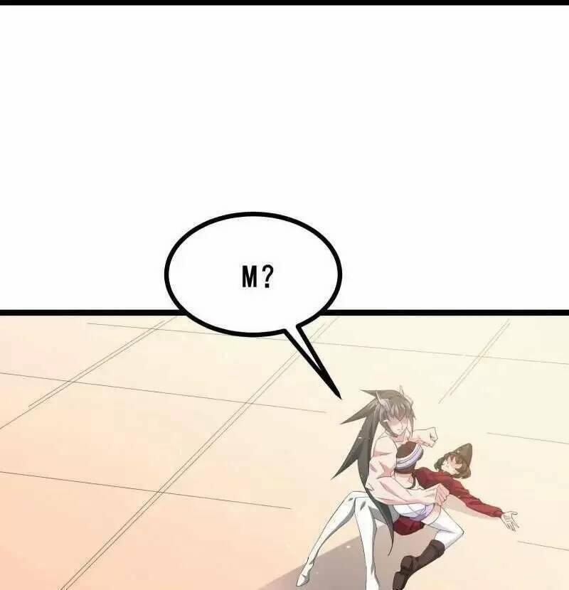 Ta Quét Phó Bản Ở Khắp Thế Giới 39 trang 18