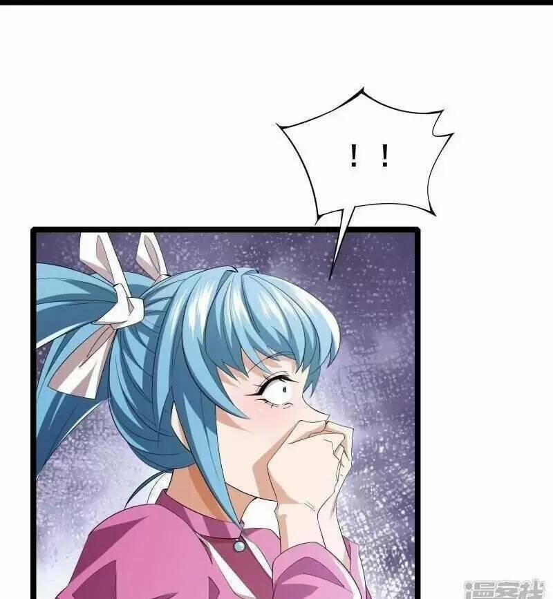 Ta Quét Phó Bản Ở Khắp Thế Giới 39 trang 27