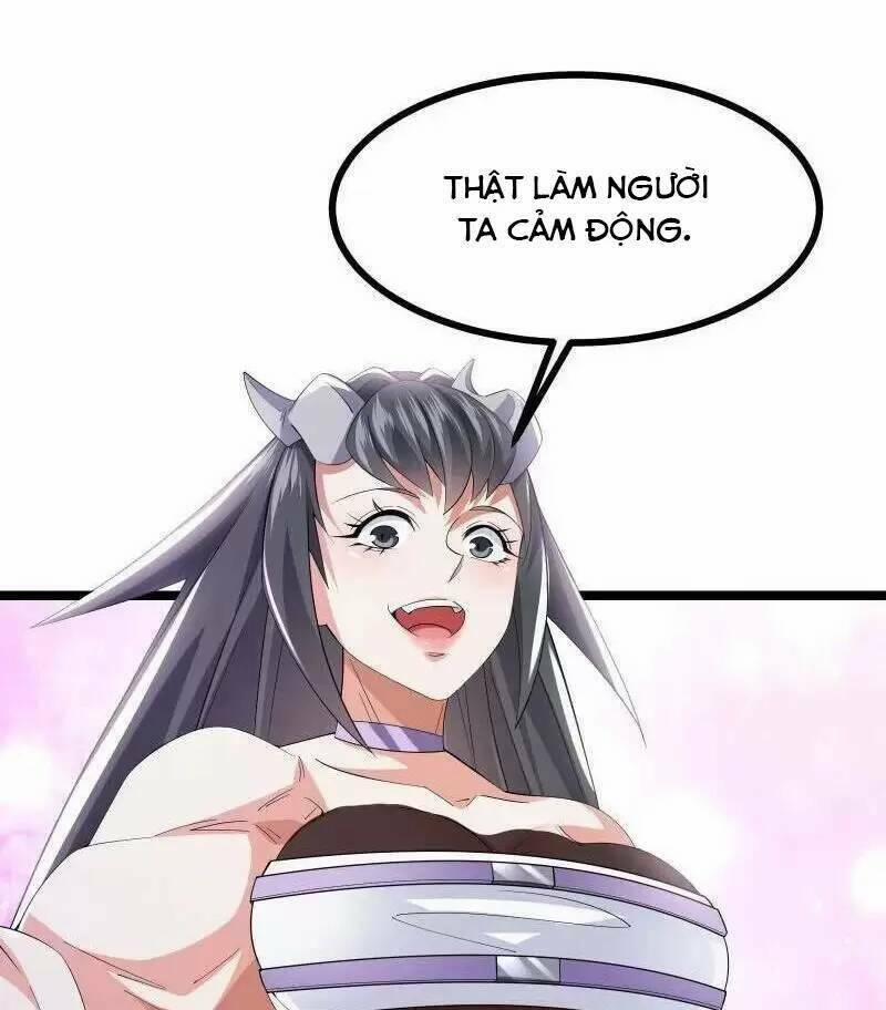 Ta Quét Phó Bản Ở Khắp Thế Giới 39 trang 29