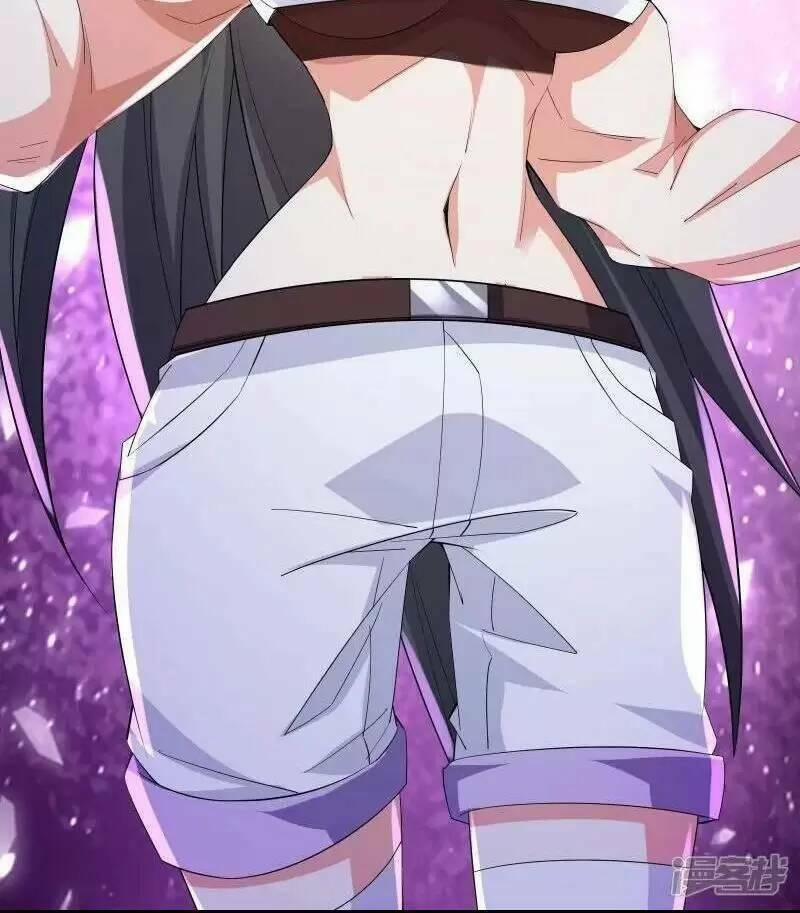 Ta Quét Phó Bản Ở Khắp Thế Giới 39 trang 30