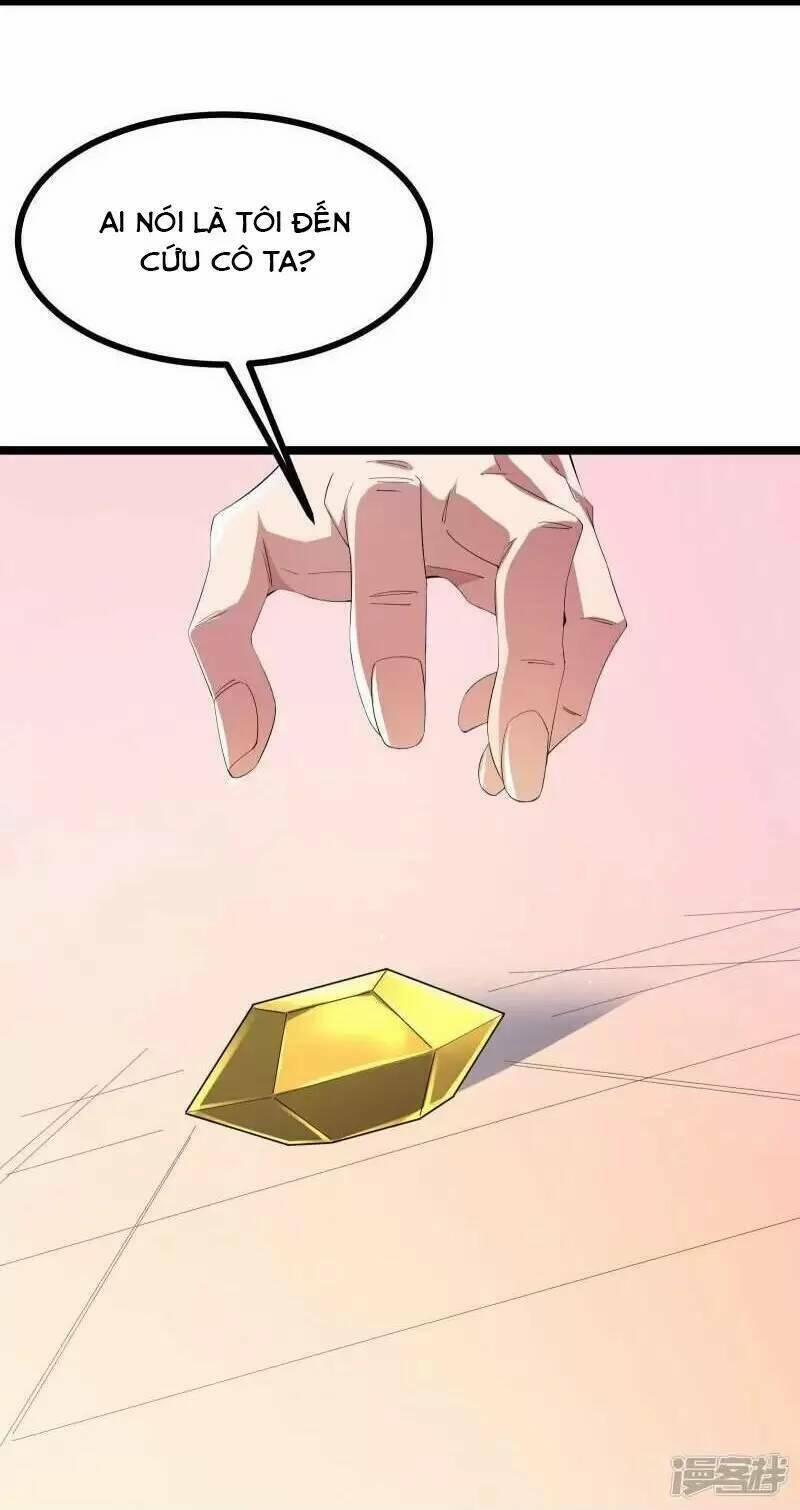 Ta Quét Phó Bản Ở Khắp Thế Giới 39 trang 31