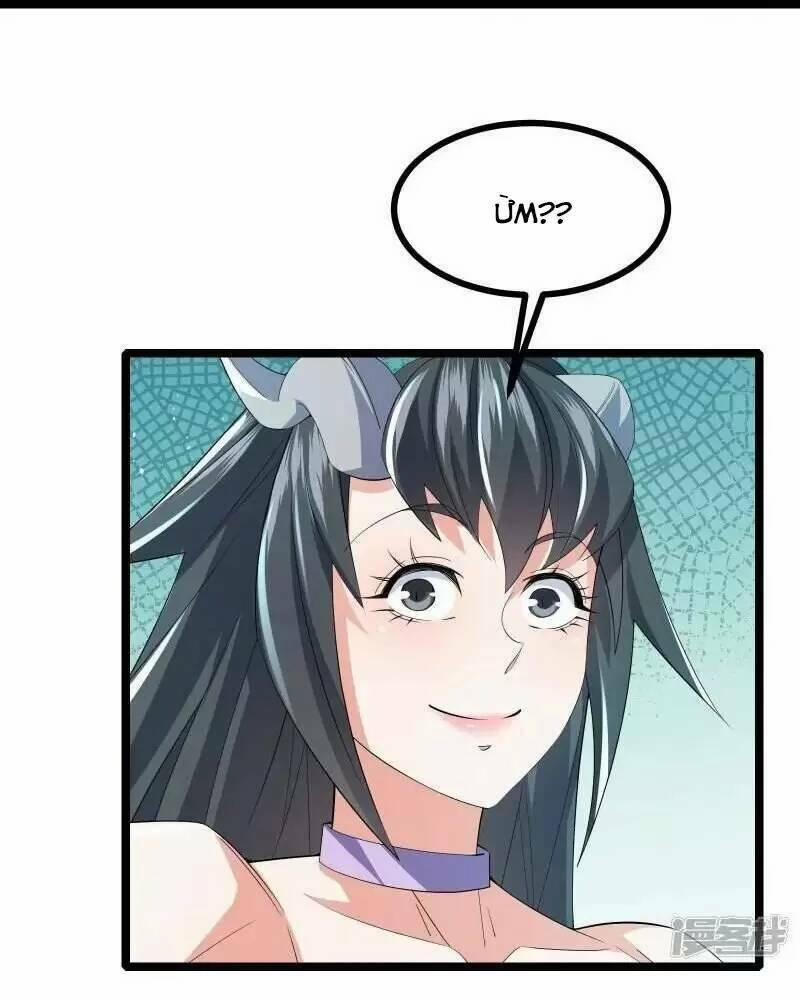 Ta Quét Phó Bản Ở Khắp Thế Giới 39 trang 32