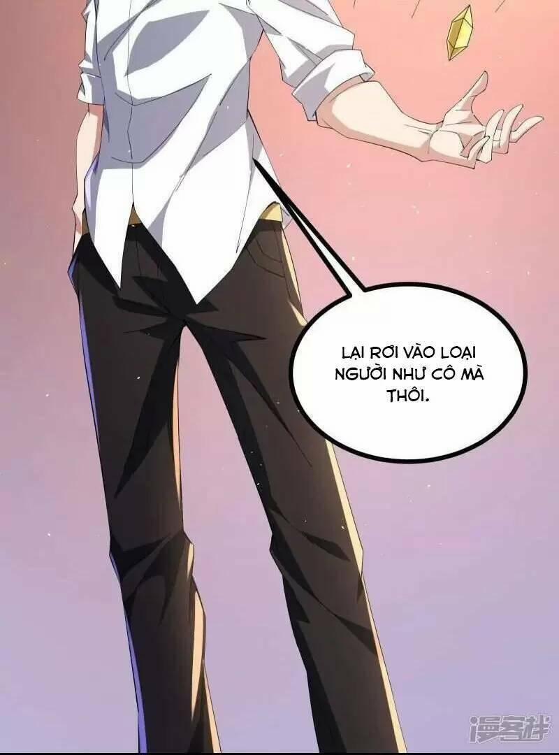 Ta Quét Phó Bản Ở Khắp Thế Giới 39 trang 34