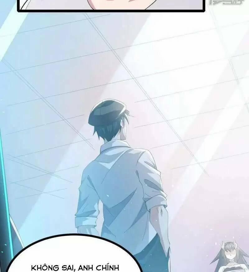 Ta Quét Phó Bản Ở Khắp Thế Giới 39 trang 43