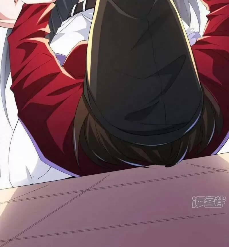 Ta Quét Phó Bản Ở Khắp Thế Giới 39 trang 7