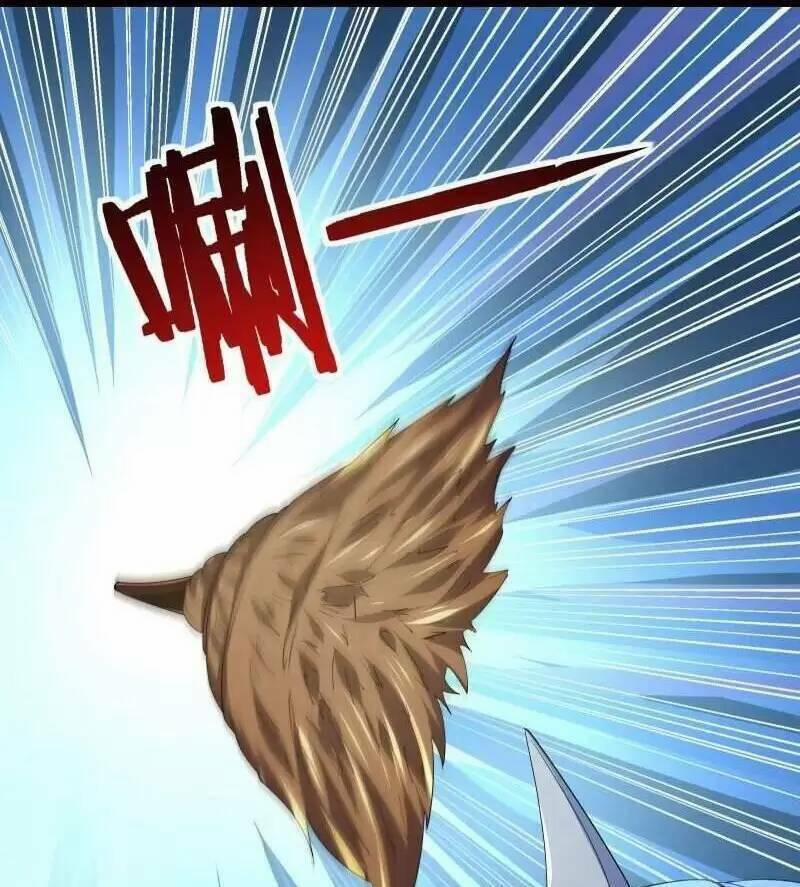 Ta Quét Phó Bản Ở Khắp Thế Giới 39 trang 9