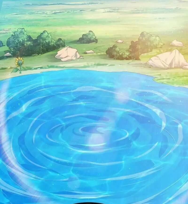 Ta Quét Phó Bản Ở Khắp Thế Giới 40.1 trang 27