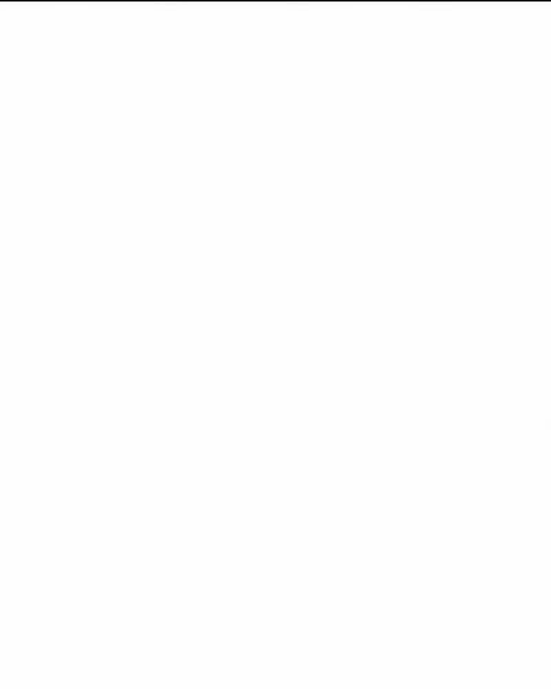 Ta Quét Phó Bản Ở Khắp Thế Giới 40.1 trang 46