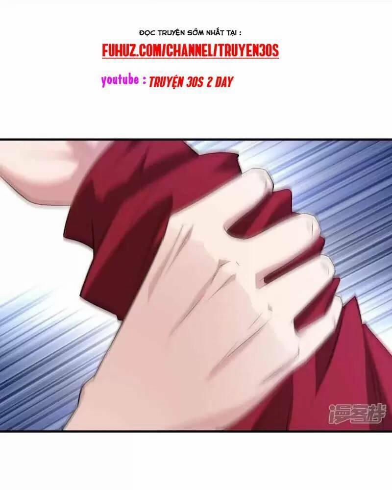 Ta Quét Phó Bản Ở Khắp Thế Giới 40.1 trang 9