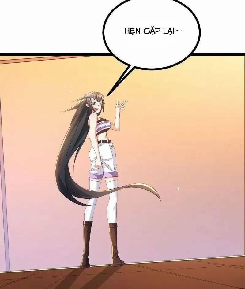 Ta Quét Phó Bản Ở Khắp Thế Giới 40 trang 20