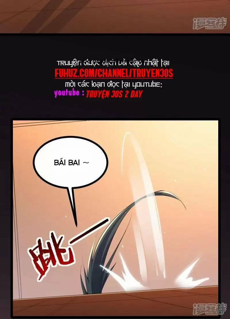 Ta Quét Phó Bản Ở Khắp Thế Giới 40 trang 21