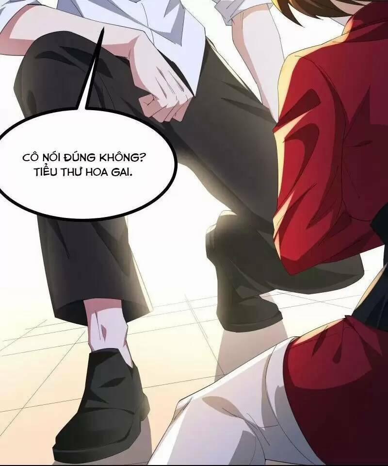 Ta Quét Phó Bản Ở Khắp Thế Giới 40 trang 27