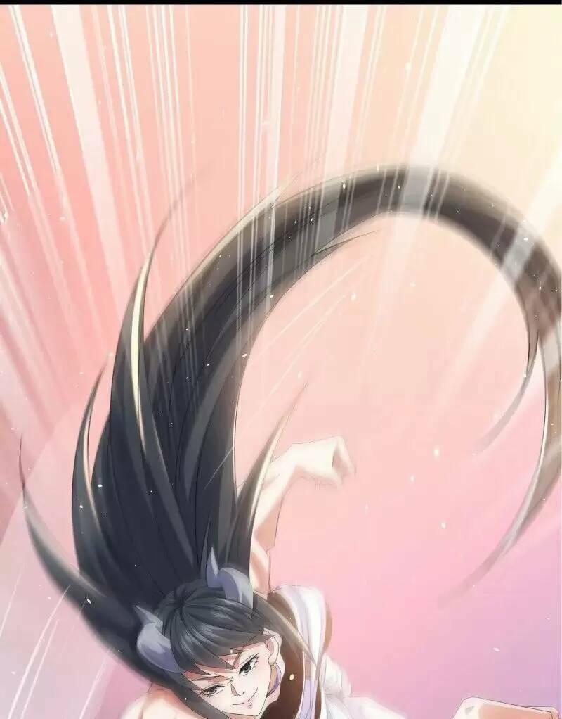 Ta Quét Phó Bản Ở Khắp Thế Giới 40 trang 5