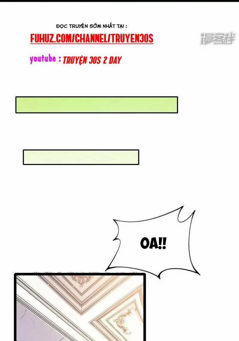 Ta Quét Phó Bản Ở Khắp Thế Giới 41 trang 10