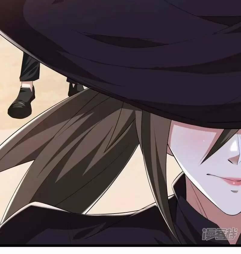 Ta Quét Phó Bản Ở Khắp Thế Giới 41 trang 22