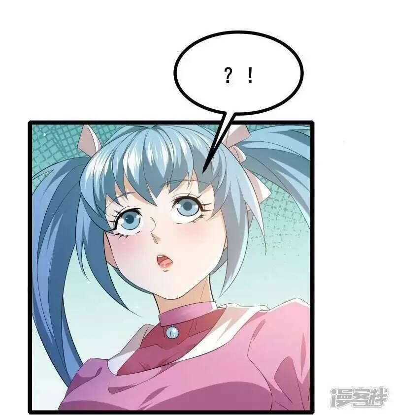 Ta Quét Phó Bản Ở Khắp Thế Giới 41 trang 23